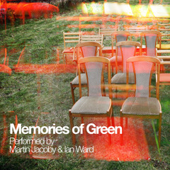 Memories Of Green