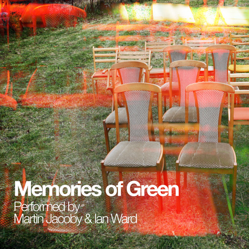 Memories Of Green