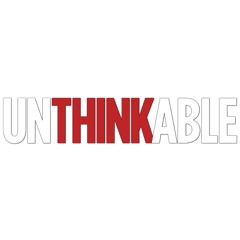 Joslyn Thornton - Unthinkable (Feat. Kordell Herrington) (Alicia Keys Cover)