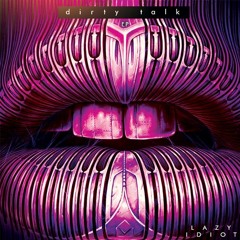 Lazy Idiot - Talk Dirty (Original Mix)