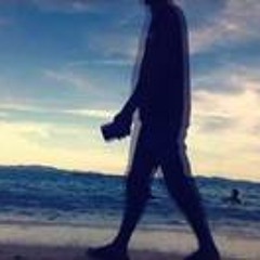 Migrate To The Ocean - ไปทะเล
