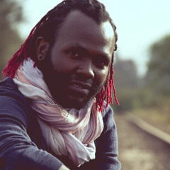 Mistaken - Andrew Wambua