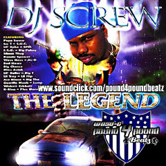 Whole Bag Of Smoke-with FAT PAT Hook