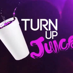 Turn Up Juice - DEE DAY Vs Dimitri Vegas {DJ BOOGIE EDIT}