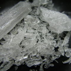 Drug Abuse (live / cut)