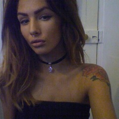 i have a dream - CB remix