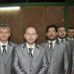 أحن شوقا أهيم شوقا  إلى ديار رأيت فيها جمال  طه السادة أحمد ويوسف مزرزع