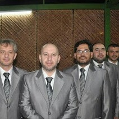 أحن شوقا أهيم شوقا  إلى ديار رأيت فيها جمال  طه السادة أحمد ويوسف مزرزع