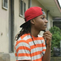 Kentro stylz feat. Dr flezzy - Loyal (kaymix)