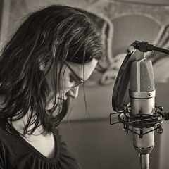 Decolonizing & Storytelling