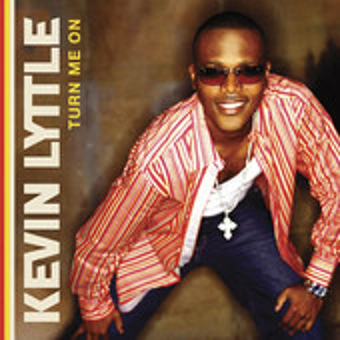レゲエ　ソカ　KEVIN LYTTLE - TURN ME ON remix Stream Kevin Lyttle - Turn Me On (NIE Remix) by NIE | Listen