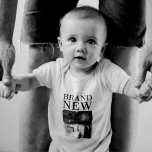 30.02 - Примером