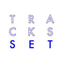 SET
