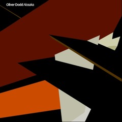 Oliver Dodd - Alosaka One