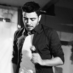 Live Erwtas Einai Tharrw