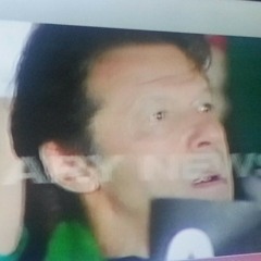 Larho mujhe(PTI) tribute to Imran Khan