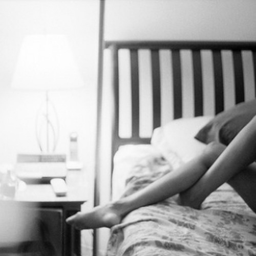 Бумбокс - Вахтерам