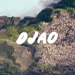 DJAO - Basement