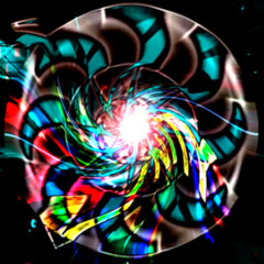 Analyzer