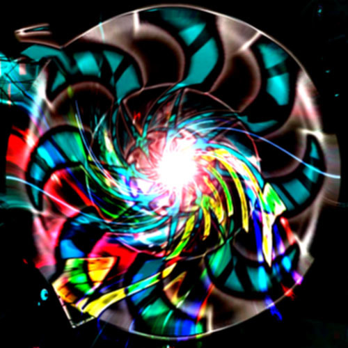 Analyzer