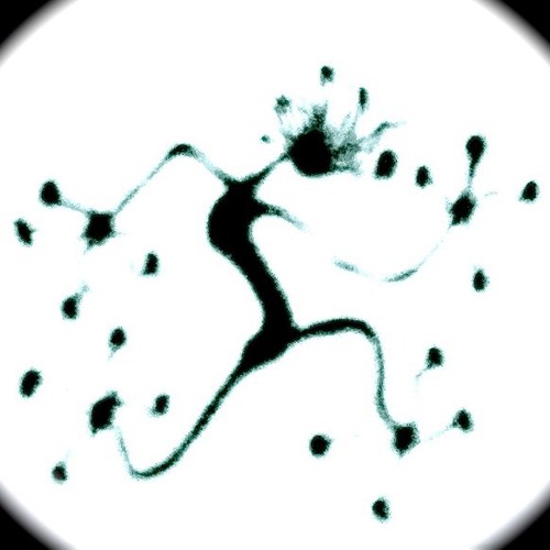 Eleztrik Body - Future LoFi - JR10 Remix