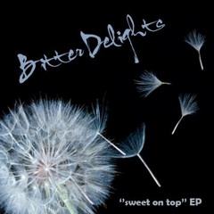 Bitter Delights - Bitter delight