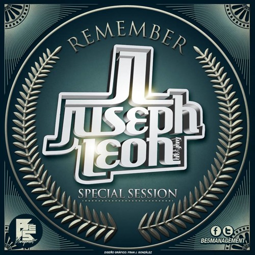 REMEMBER 2K14 SESSION II
