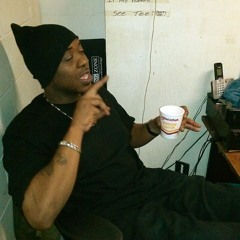 Nothin Lyk Me -BossAmi