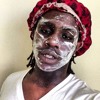 Bleszt - Faneto (Chief Keef Diss) Free DL*