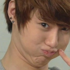 The ring ding dong song