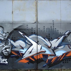 Hedex -  Realeyes