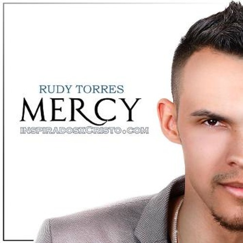 Rudy Torres - Es Por Ti