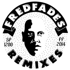 Kev Brown 'Work In Progress' (Fredfades Remix)- BUY VINYL HERE: www.KingUnderground.com