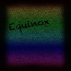 Equinox (OLD VERSION)