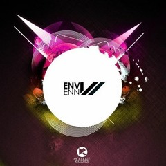 EnV - Enn (Sam Stoy Remix)