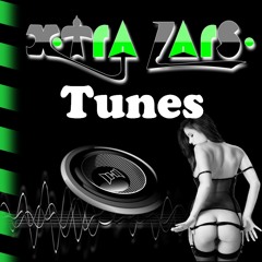 X-Tra Lars - Buritansi Drop (preview)