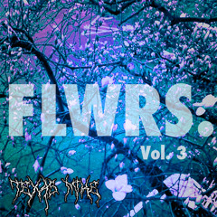 FLWRS Vol. 3