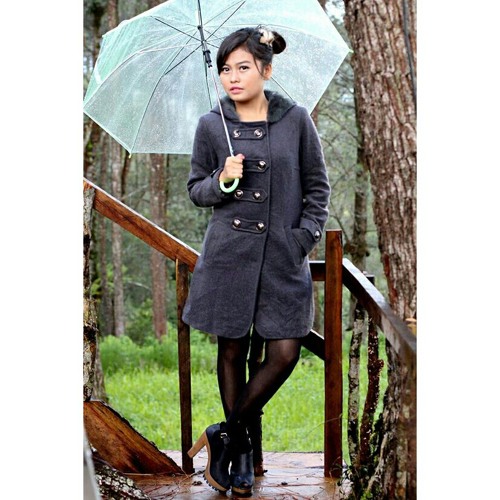 Luko bak tasambilu ~ Eno Viola ♡