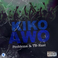 problems