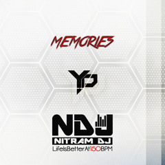 Gaming Mix