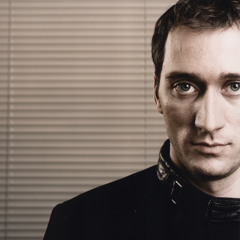 Paul van Dyk - Autumn