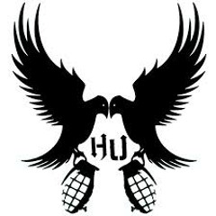 Bullet - Hollywood Undead {Nightcore}