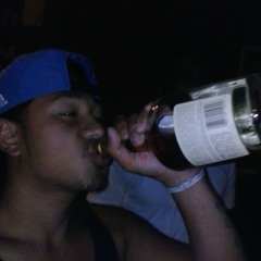 Gettin to the paper (Prod. The Valedictorians)(intro)