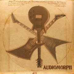 The Blister Exists (Slipknot cover)