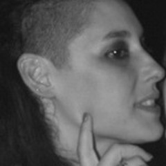 Rita Warhol - Not Ordinaire