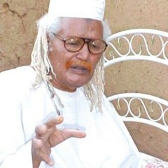 بادي محمد الطيب - العيد (زادت فرحتي)