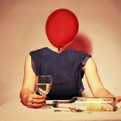 Exhibitor - Two Faced