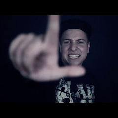 Diverse vs. Perplexx23 JBB 2014