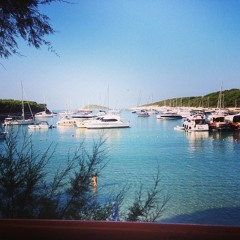 Escaping Reality - Episode 006