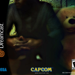 24.Eight - Prod.(Trey Beats)